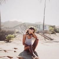 Отзыв от Анжелика - Visa DTV